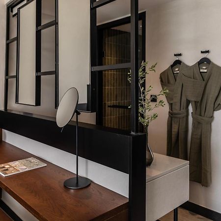 Hotel King Jason Zante - Designed For Adults Plános Esterno foto