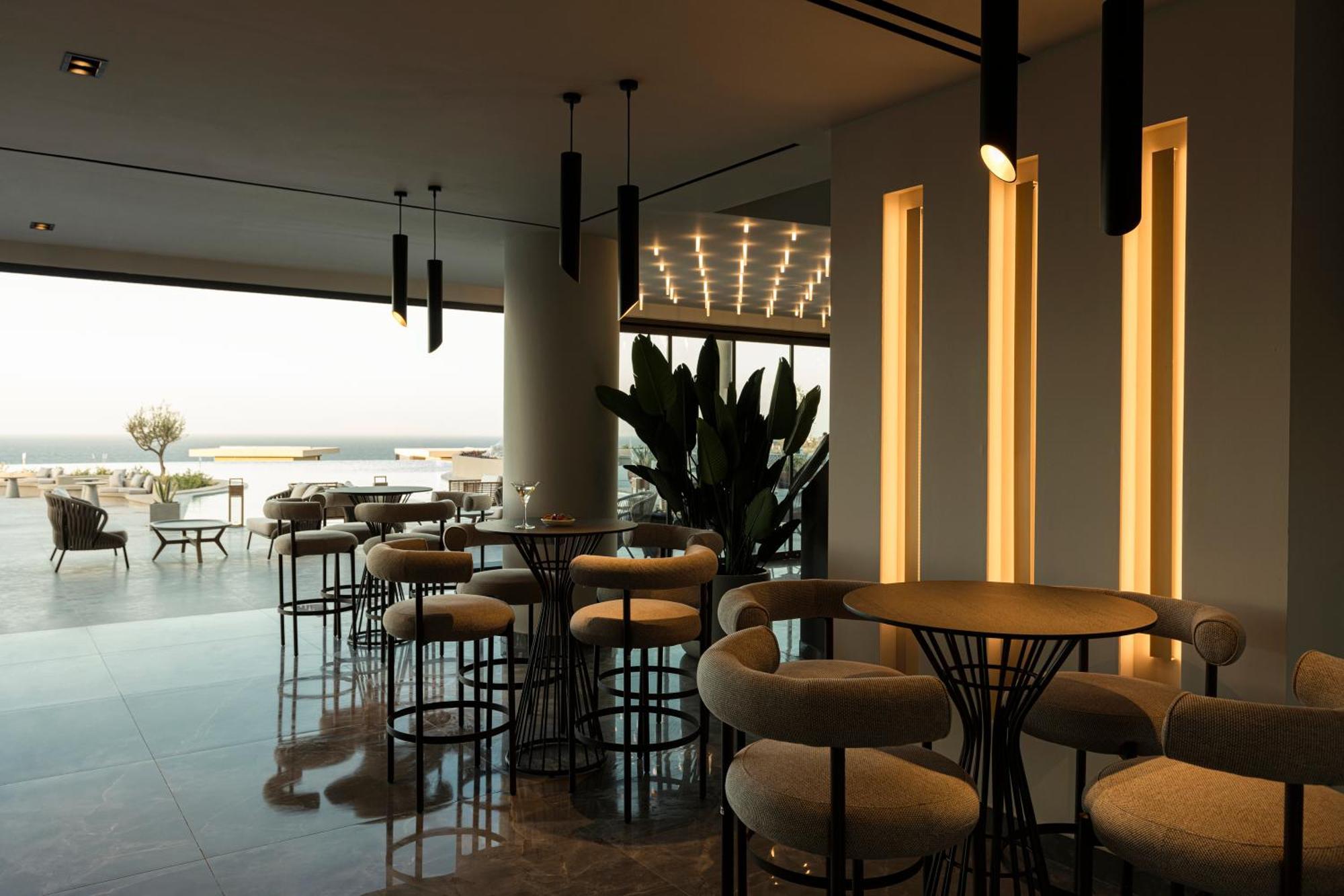 Hotel King Jason Zante - Designed For Adults Plános Esterno foto