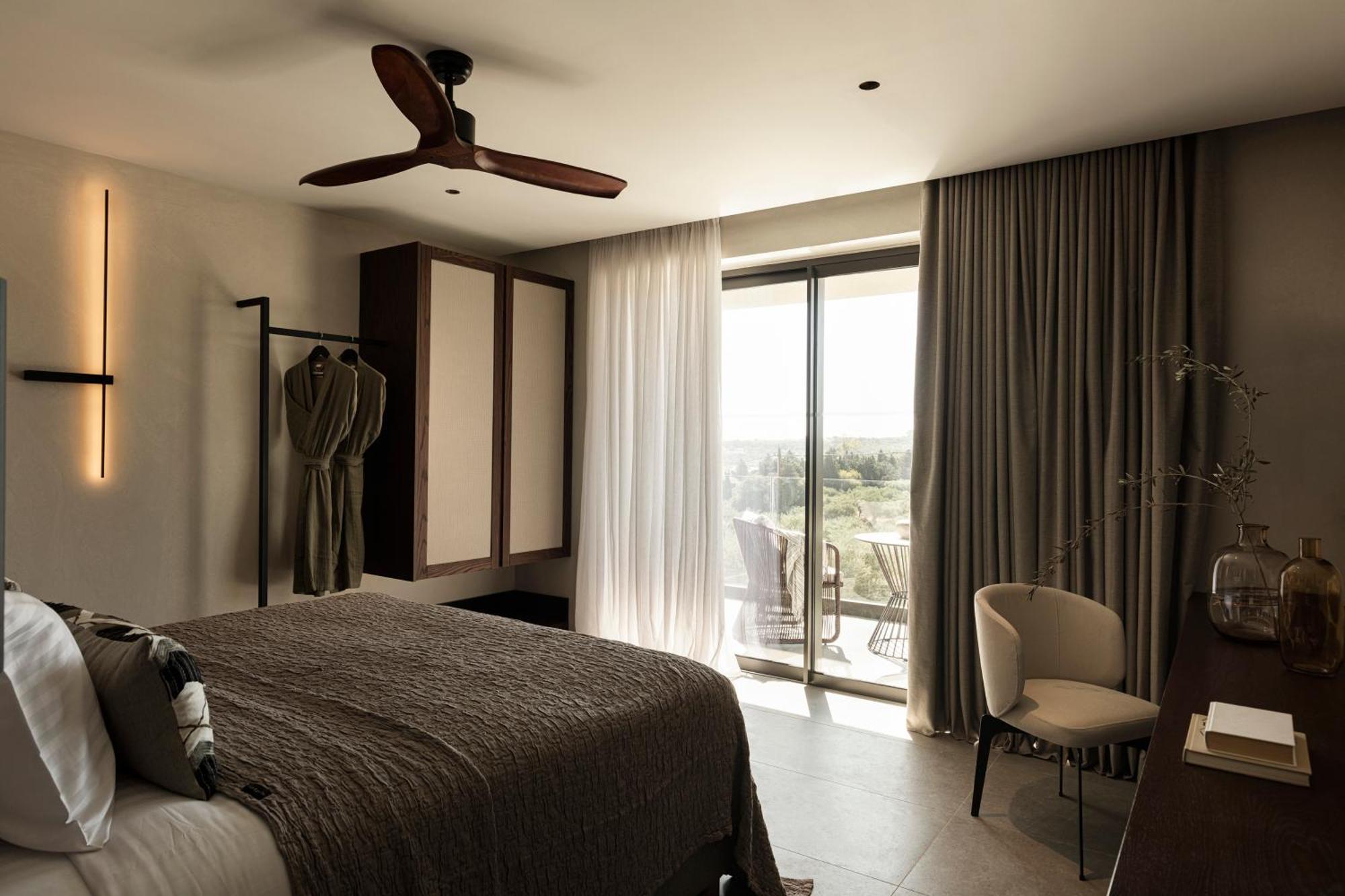 Hotel King Jason Zante - Designed For Adults Plános Esterno foto