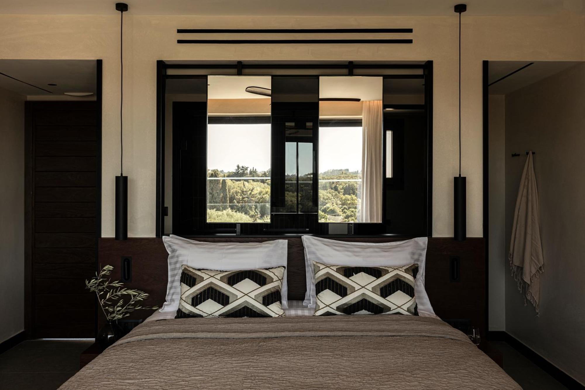 Hotel King Jason Zante - Designed For Adults Plános Esterno foto