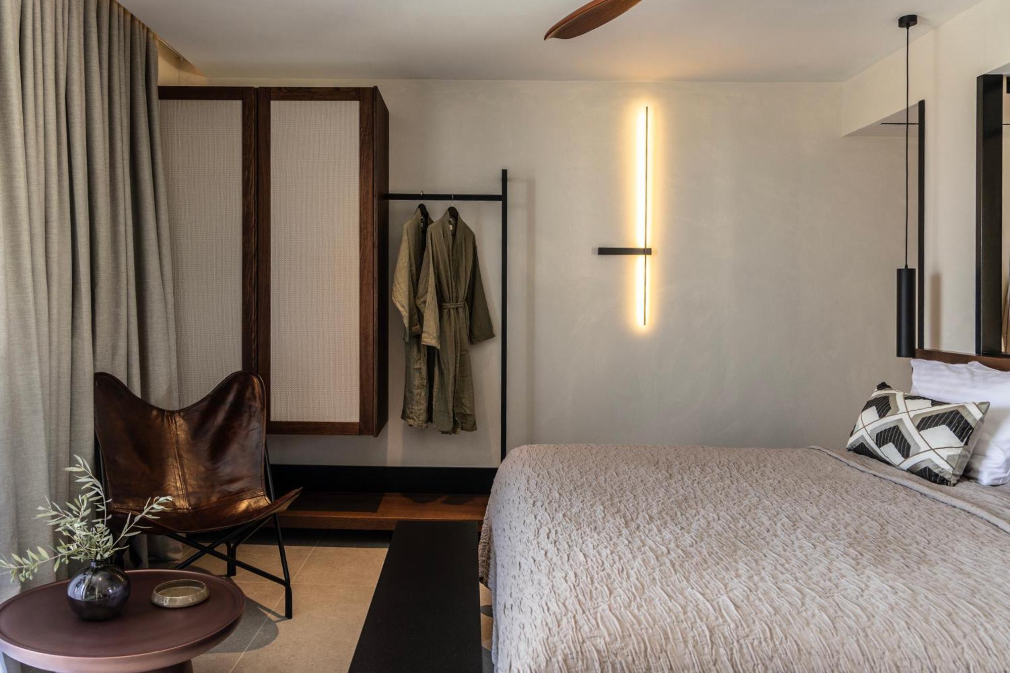 Hotel King Jason Zante - Designed For Adults Plános Esterno foto