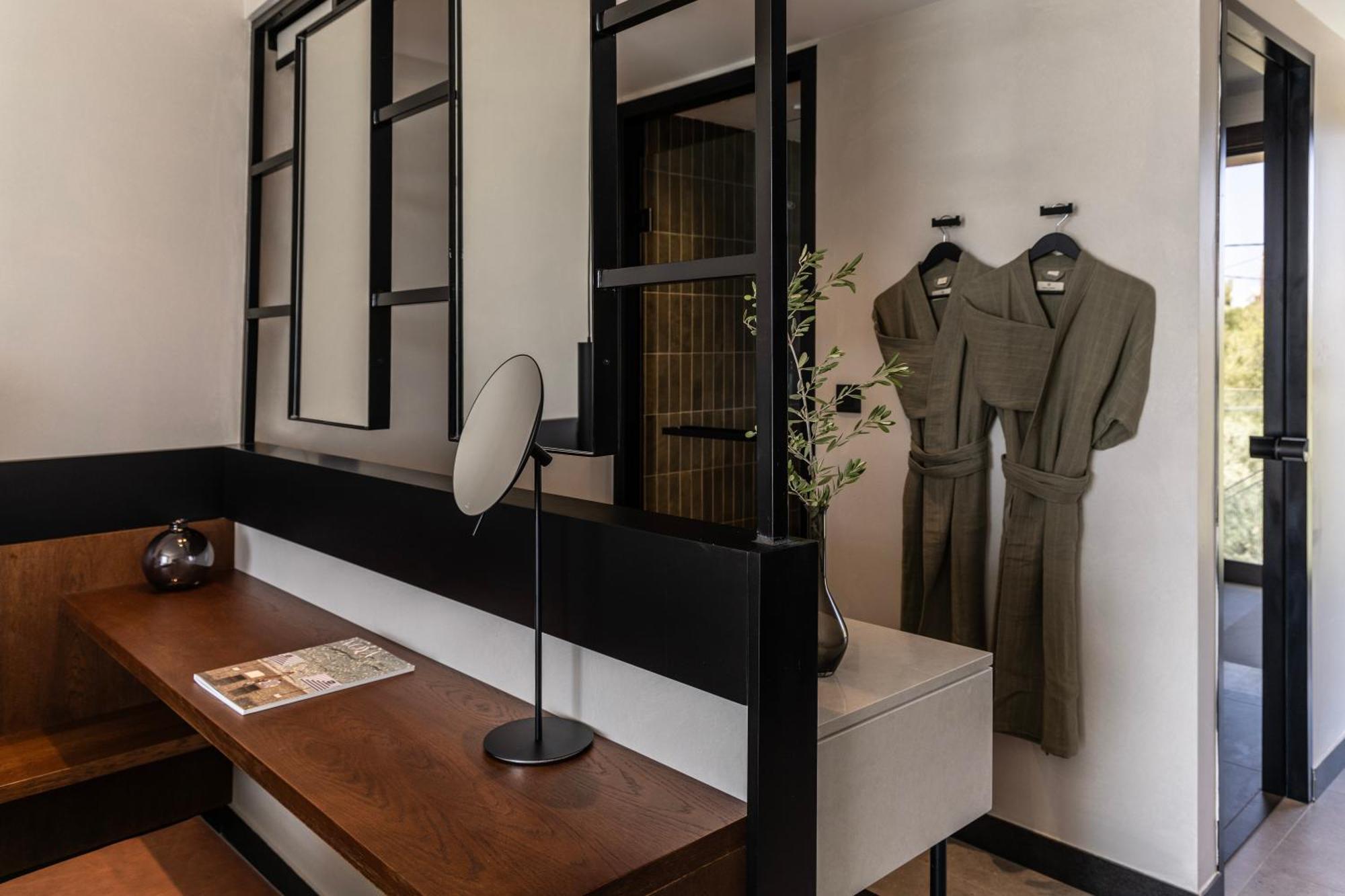 Hotel King Jason Zante - Designed For Adults Plános Esterno foto
